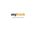 ASYTRACK ikona