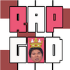 Rap God APK