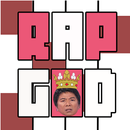 Rap God APK