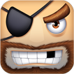 Potshot Pirates 3D Free