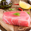 beneficios de Carne de atún