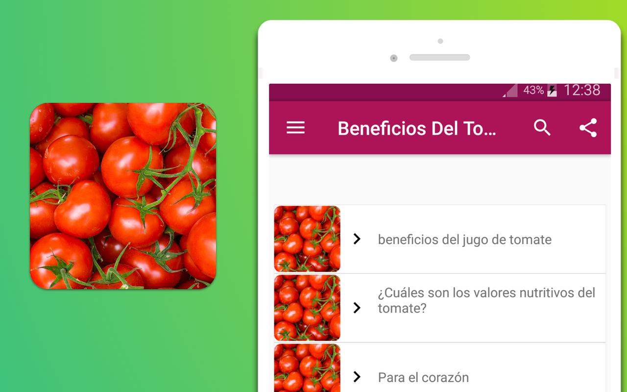 Cada cuánto tiempo se riegan los tomates Cada cuánto tiempo se riegan los tomates