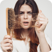 Caída del cabello Causas, Sintomas y Tratamiento