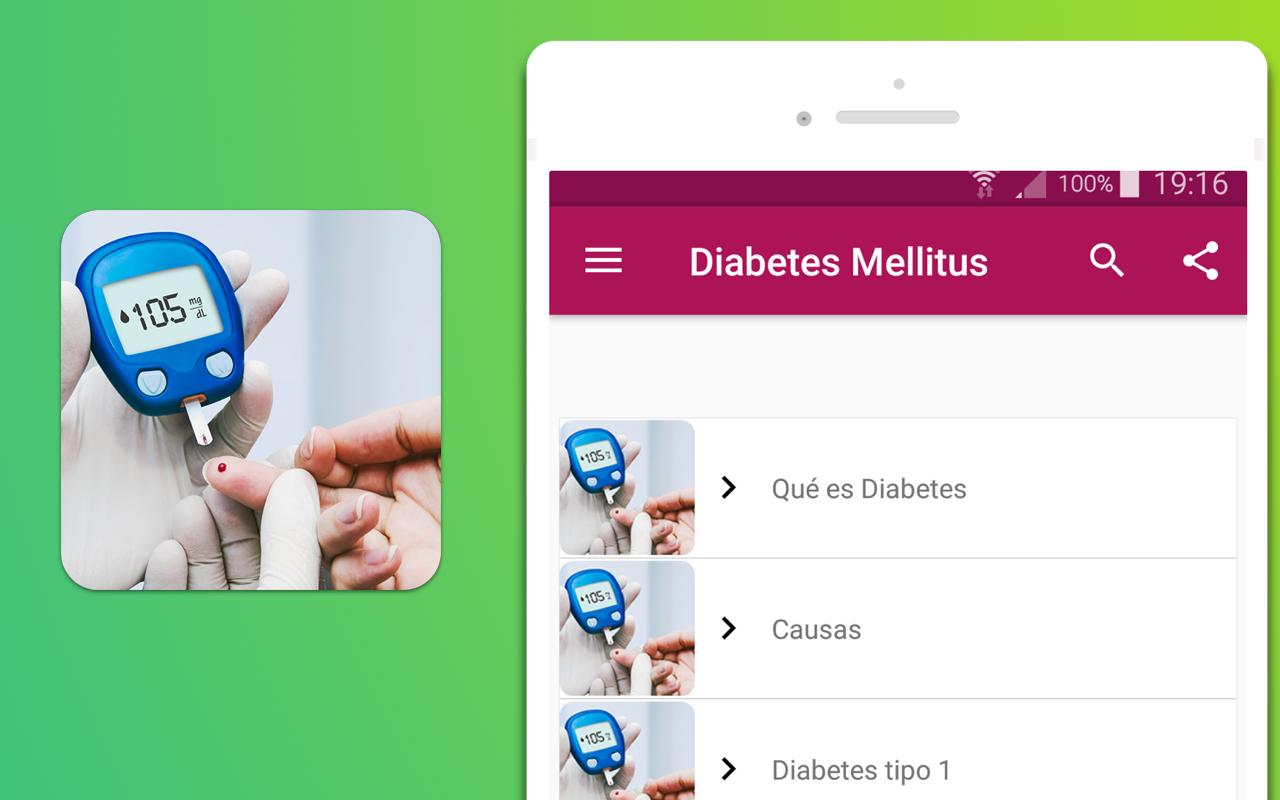 diabetes mellitus tipo 2 causa