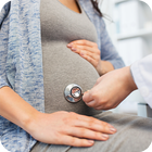Síntomas y Signos del embarazo icône