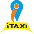 iTAXI
