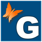 Globodox icon