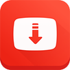 |Snap Tube| APK