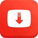 |Snap Tube| APK