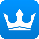 |KingRoot| APK