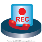 Call Recorder v.1 biểu tượng