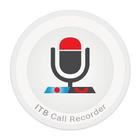 Mobile Call Recorder v1.0 icono