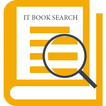ITBookSearch