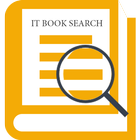 ITBookSearch आइकन