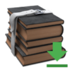 IT Books APK
