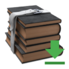 IT Books icon