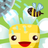 TinyPlants APK