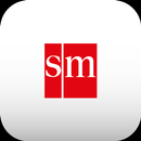 DemoSM (Unreleased) APK