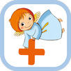 Serafín - Editorial Casals APK