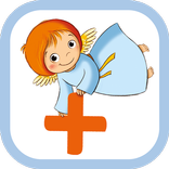 Serafín - Editorial Casals