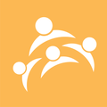 IT Bali App