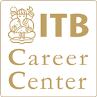 ITB Career Center アイコン