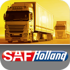 SAF-HOLLAND FOR FLEETS icon