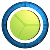 IntoMeetings APK