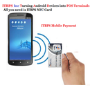 ITBPS Inc Mobile Pay APK