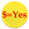 Corruption Tracker - CPI 2015 APK