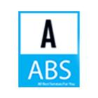 ABS - All Best Services For You icône