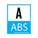 ABS - All Best Services For You-APK