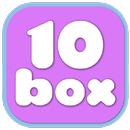 Ten Box APK