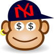 Money Run