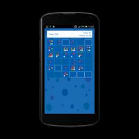 Dot Memory Game - MatchUp dots game Ekran Görüntüsü 3