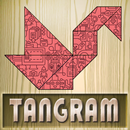 Tangram Classic HD APK