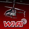 WiFli Control APK