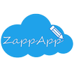 ZappApp