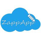 ZappApp иконка