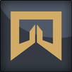 ITC Hotels APK
