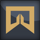 ITC Hotels APK