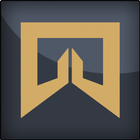 ITC Hotels Zeichen