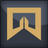 ITC Hotels APK