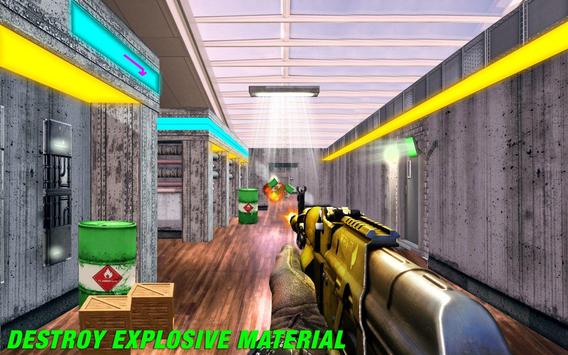 fps video games 2014