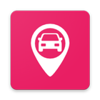 Car Service - Tìm kiếm dịch vụ xe icono