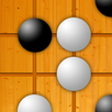 Go Chess APK