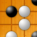 Go Chess APK