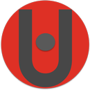 My-Uso APK