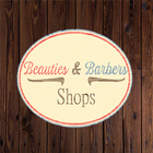 ikon Beauties & Barbers Asociados