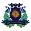 ITC Grand Bharat APK